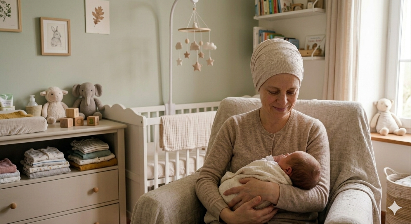 Guide post-partum : reprendre le sport